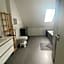 Ferien & Business Apartments Hohenfels