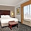 Sonesta Essential Houston Westchase