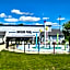 Dutch Wonderland Inn