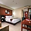 Aston Tanjung City Hotel