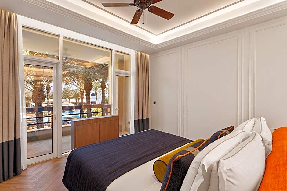 Photo 1 of 6 of Premium Suite