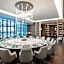 Wyndham Grand Zaozhuang
