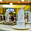 Freedom City Hotel