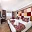 Mercure Budapest Korona