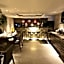 Hotel Monotel