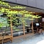 Guesthouse Hyakumanben Cross-Women's dormitory / Vacation STAY 15393