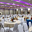 Prachuap Grand Hotel