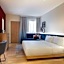 Hampton by Hilton Celle