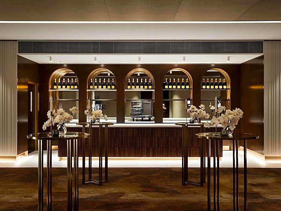 Hotel Chadstone Melbourne - MGallery