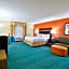 Holiday Inn Bismarck By IHG