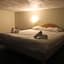 Chalet des Neiges Hermine