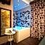 Hotel Vogue