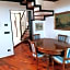 Gran Suite Piazza Maggiore - T&T communications