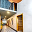 Casa Lavanda Hotel Boutique