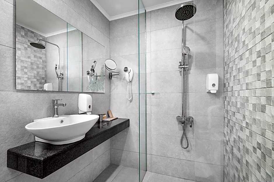 Гранд Хотел Княз Павел