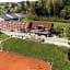 Hotel & Tennis Riederhof