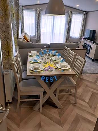 Trekkers Rest, Brigham, Cockermouth, Cumbria