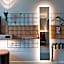 Moxy by Marriott Frankfurt City Center