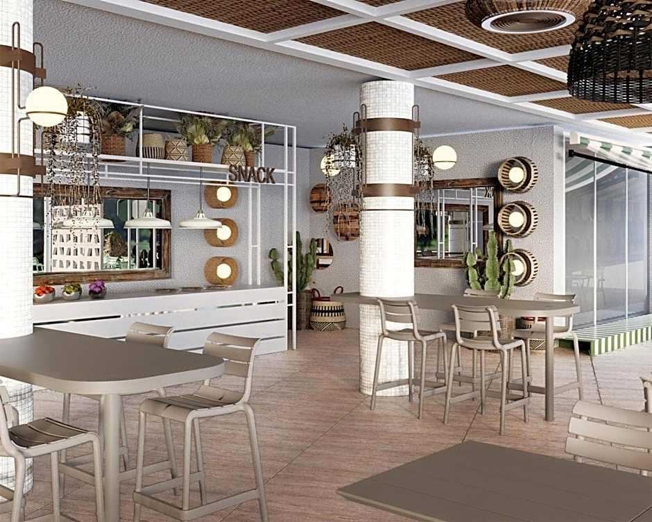 Corendon Hydros Club Kemer