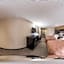 Quality Inn Johnson City