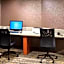 SpringHill Suites by Marriott Columbus