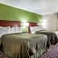 Quality Inn & Suites Altoona