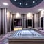 Laristone Suite Spa Hotel