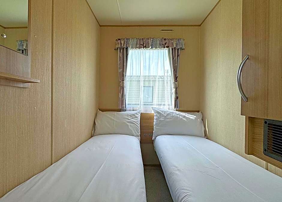 Golden Anchor Caravan Park