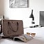 Mercure Sydney