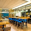 Park Inn by Radisson Jubail Industrial City