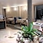 Hôtel La Vinaigrerie LOGIS