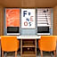 Holiday Inn Express Fresno River Park Highway 41 By IHG