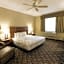 Best Western Lodge at River's Edge