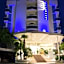 Hotel Atlantico