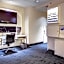 The Midland Hotel, Chicago, a Tribute Portfolio Hotel