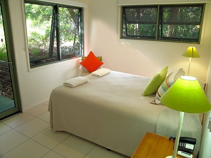 The Retreat Beach Houses Peregian Beach