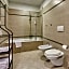 Castelmartini Wellness & Business Hotel