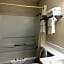 Motel 6 North Sioux City, SD I 29 North