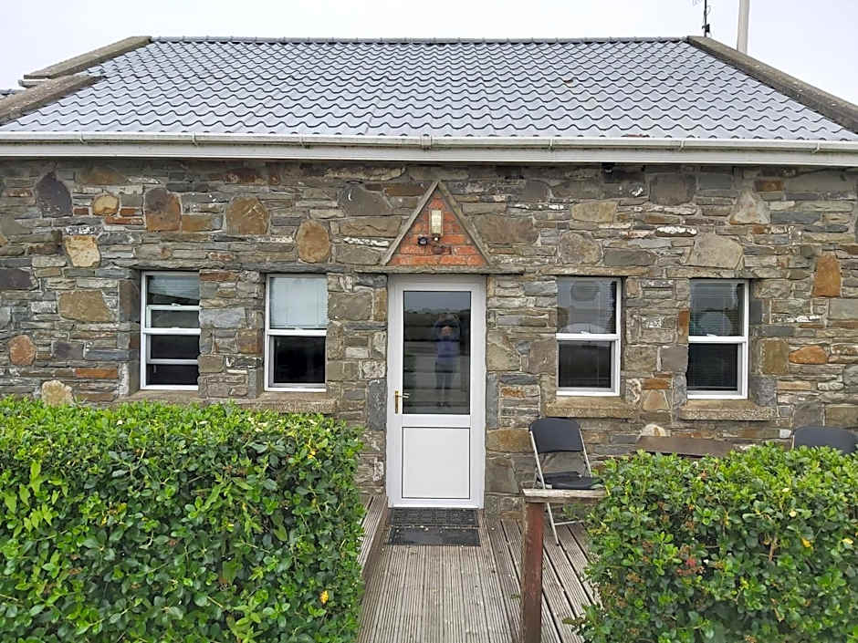 Keane's Bar & Restaurant