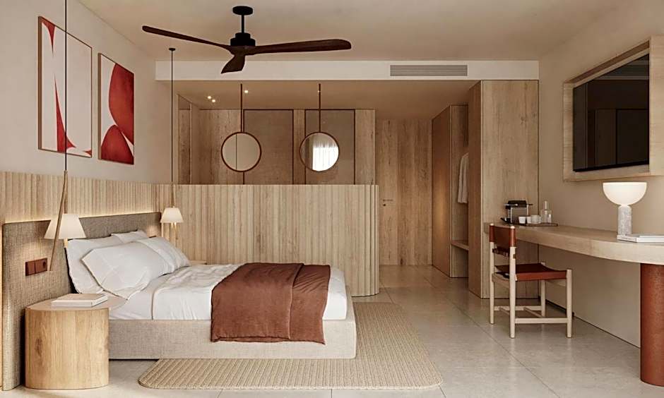 Only YOU Hotel Ibiza Palmyra - New Opening 2027