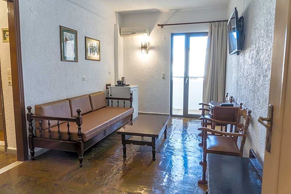 Hotel Malia Holidays