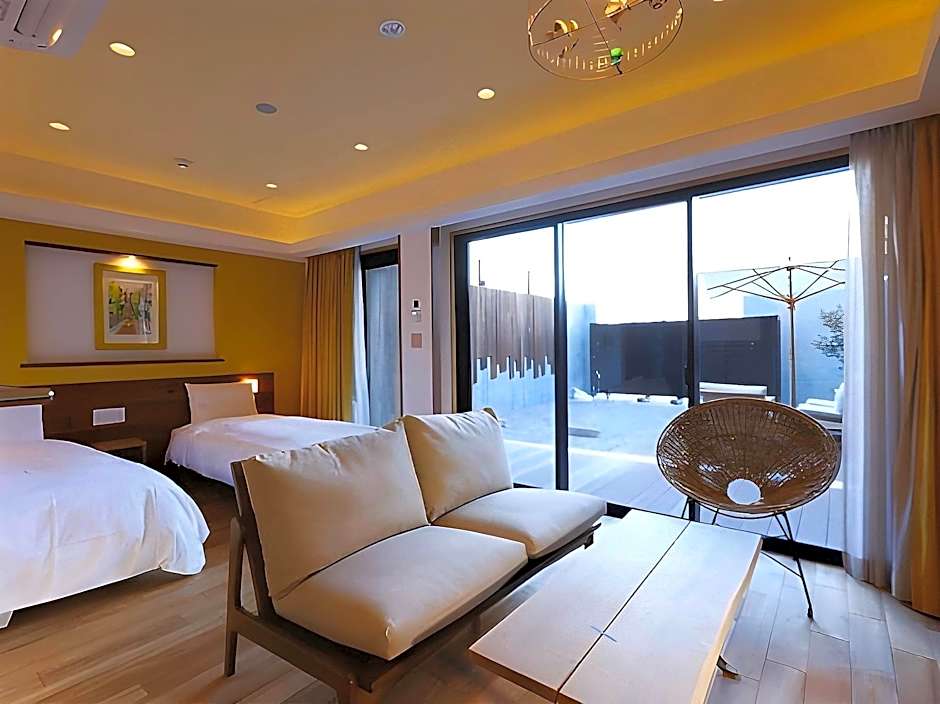 Dormy Inn Express Fujisan Gotemba Hot Springs