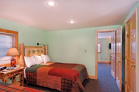 Room 2