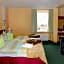Parkhotel Sonne