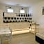 Aparthotel Holiday