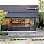 Bansuansomboon