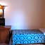 Hotel Quadrifoglio Roma Eur