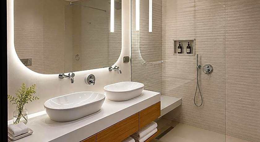 Ioana Hotels