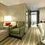 Country Inn & Suites by Radisson, Bemidji, MN