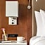Crowne Plaza Auburn Hills By IHG